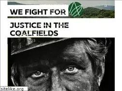Sites similar to aclc.org