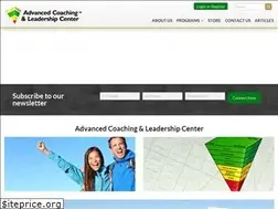 Sites similar to aclc.us