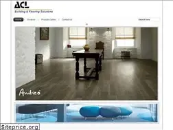 Sites similar to aclcapital.com.pk