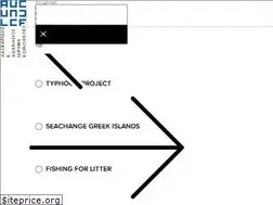 Sites similar to aclcf.org