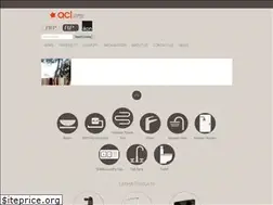 Sites similar to aclco.com.au