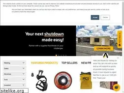 Sites similar to aclconnect.com.au