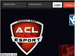 Sites similar to acleague.ro