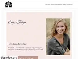 Sites similar to acleanhome.net