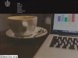 Sites similar to acleanplace.ph
