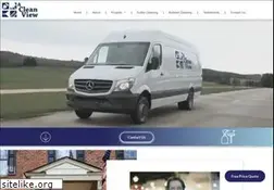 Sites similar to acleanview.com