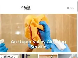 Sites similar to acleanvision.com