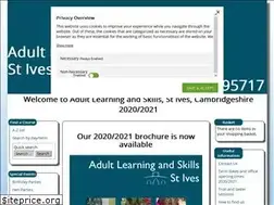 Sites similar to aclearning.org.uk