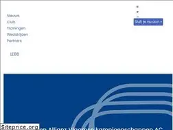 Sites similar to aclebbeke.be