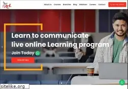 Sites similar to acleducation.com