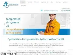Sites similar to aclengineering.co.uk