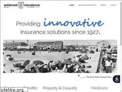 Sites similar to aclevidence.com