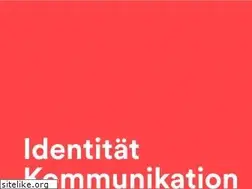 Sites similar to aclewe.de