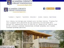 Sites similar to aclf2.org