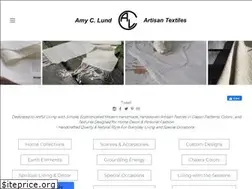 Sites similar to aclhandweaver.com