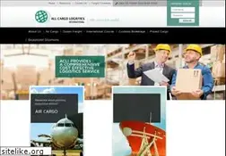 Sites similar to acli.com.au