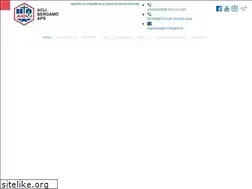 Sites similar to aclibergamo.it