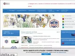 Sites similar to aclibiella.com