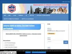 Sites similar to aclibo.it
