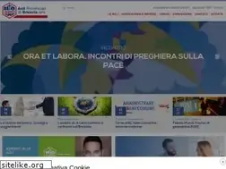 Sites similar to aclibresciane.it