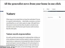 Sites similar to aclick.net
