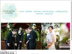 Sites similar to aclickintimephotography.net