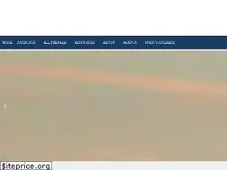 Sites similar to aclico.com