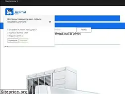 Sites similar to aclimat.kiev.ua