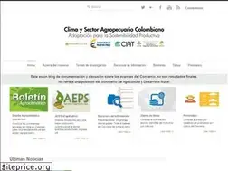 Sites similar to aclimatecolombia.org