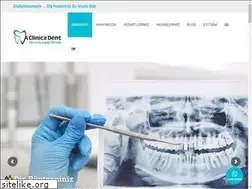 Sites similar to aclinicadent.com