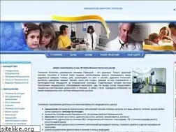 Sites similar to aclinicmed.ru