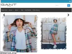 Sites similar to acliparabita.it