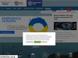 Sites similar to acliromaservizi.it
