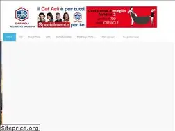 Sites similar to acliservicesardegna.com