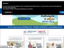 Sites similar to acliverona.it