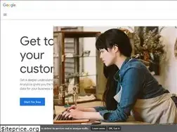 Sites similar to aclk.co