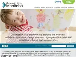 Sites similar to aclmb.ca