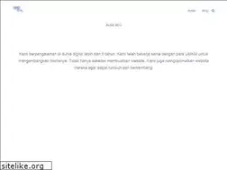 Sites similar to aclmedia.biz.id