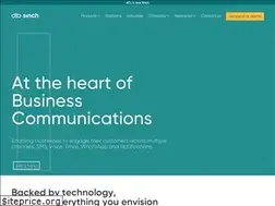 Sites similar to aclmobile.com