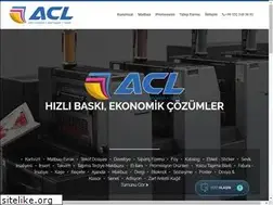 Sites similar to aclofset.com.tr