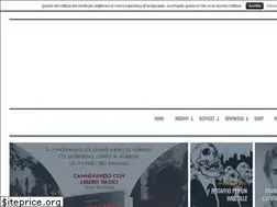 Sites similar to aclorien.it