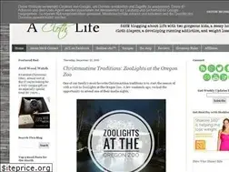 Sites similar to aclothlife.com
