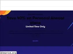 Sites similar to acloud.guru