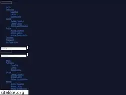 Sites similar to acloud14.com