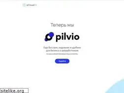 Sites similar to acloud24.com