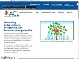 Sites similar to aclprdep01.azureedge.net
