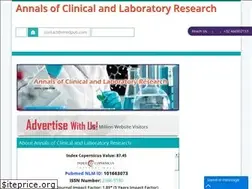 Sites similar to aclr.com.es