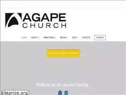 Sites similar to aclr.org
