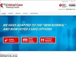 Sites similar to acls123.com