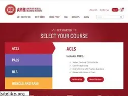 Sites similar to aclsonline.us
